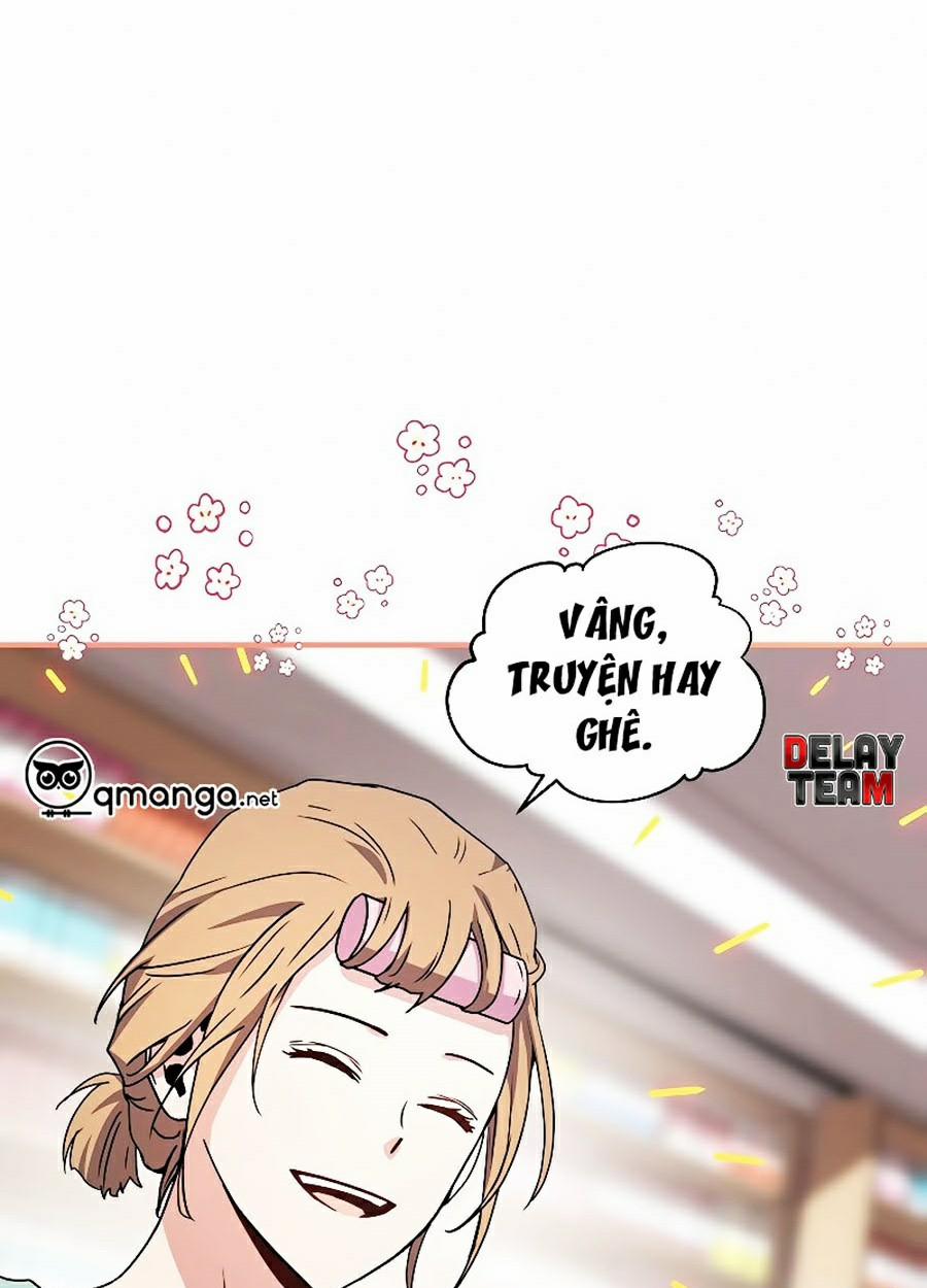 Sử Trở Lại Của Frozen Player 26 trang 21