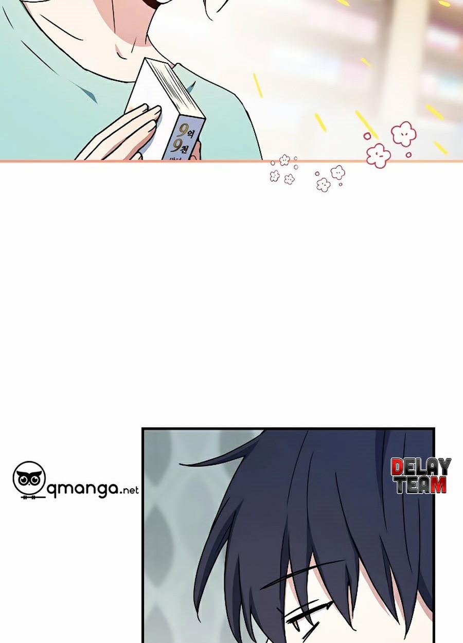 Sử Trở Lại Của Frozen Player 26 trang 22