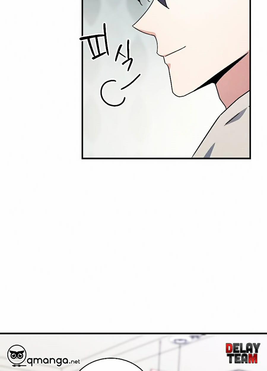 Sử Trở Lại Của Frozen Player 26 trang 23