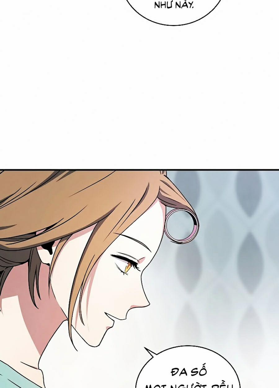 Sử Trở Lại Của Frozen Player 26 trang 26