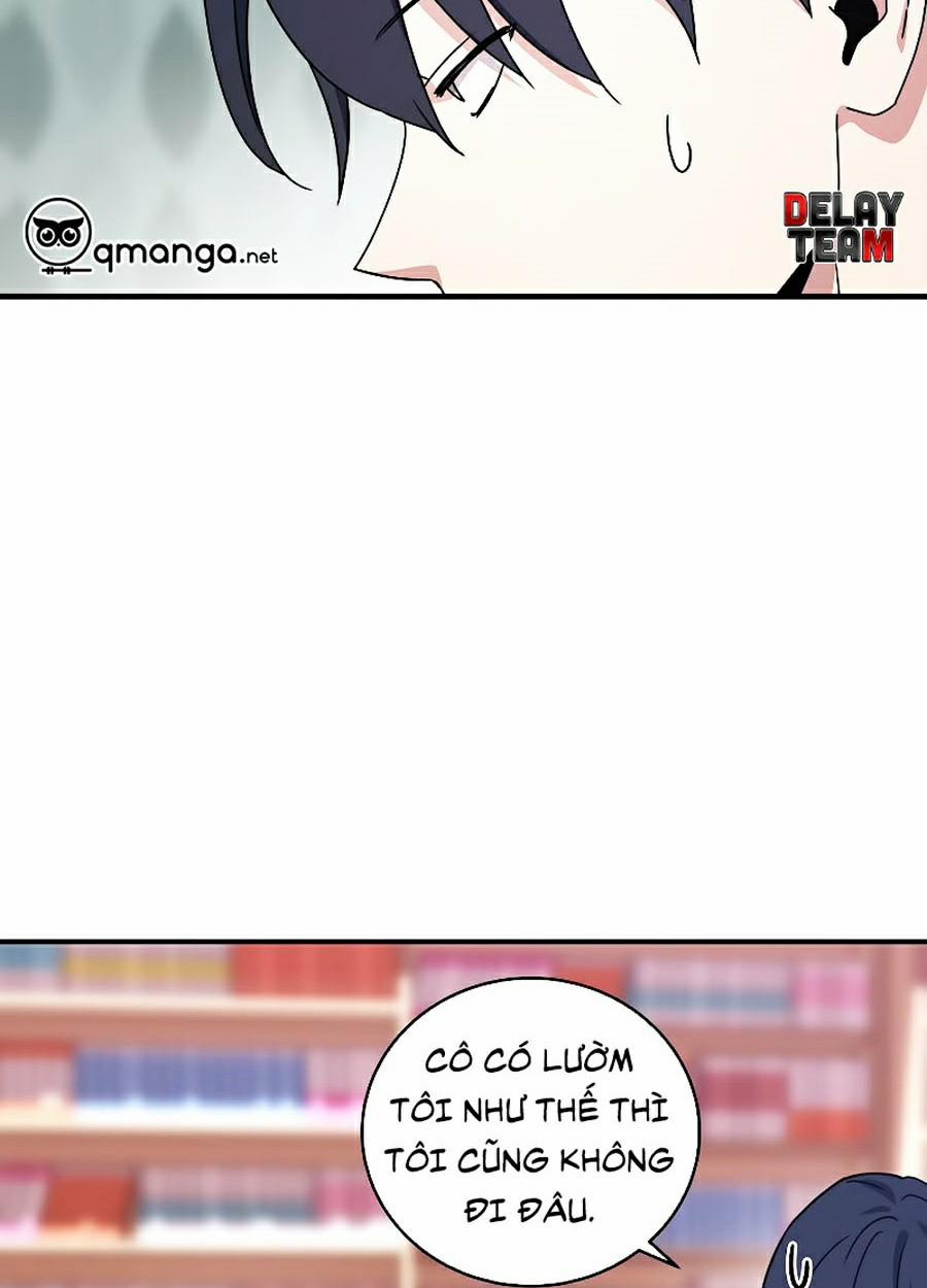 Sử Trở Lại Của Frozen Player 26 trang 3