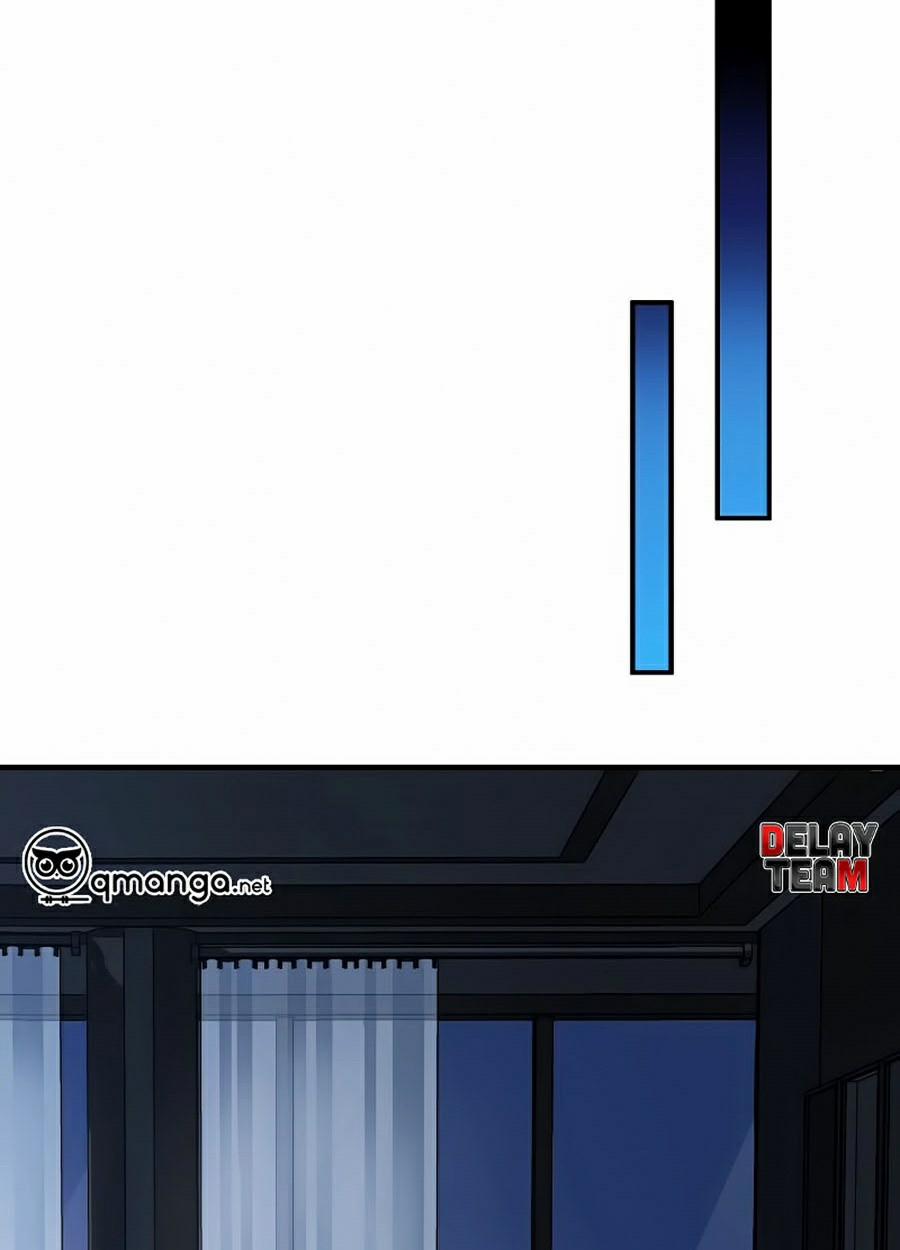 Sử Trở Lại Của Frozen Player 26 trang 51