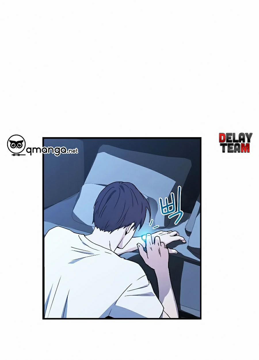 Sử Trở Lại Của Frozen Player 26 trang 54