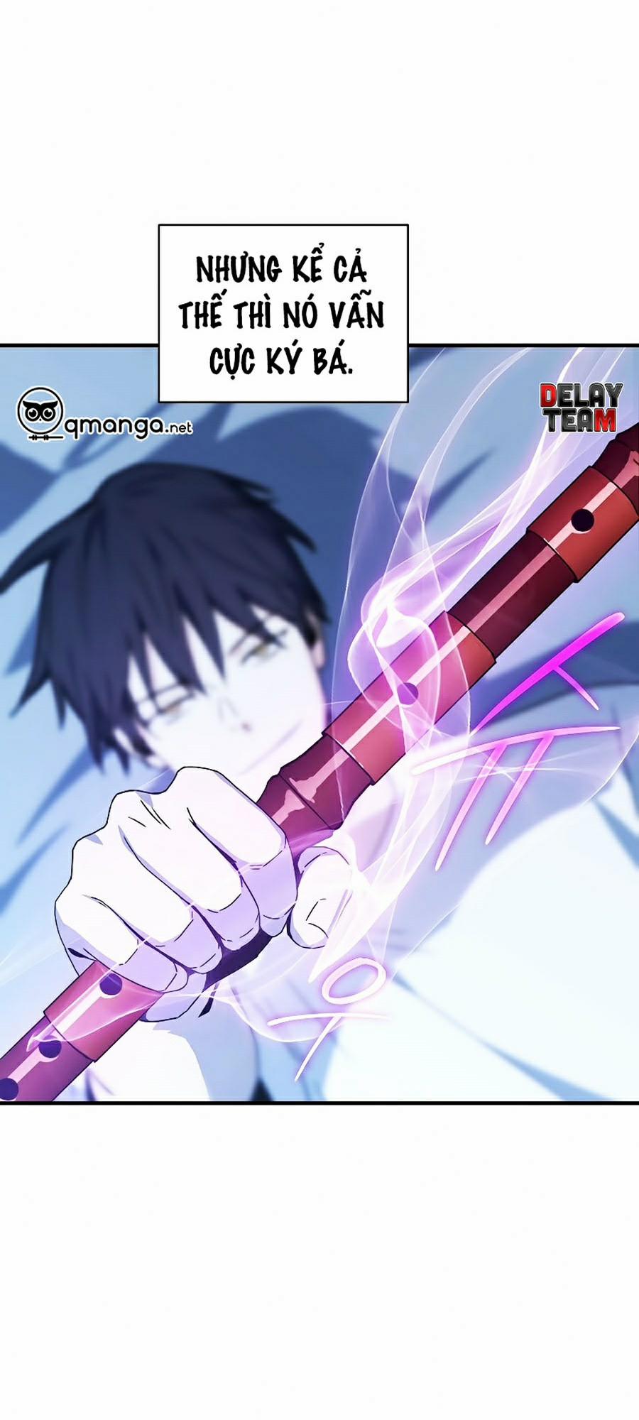 Sử Trở Lại Của Frozen Player 26 trang 59