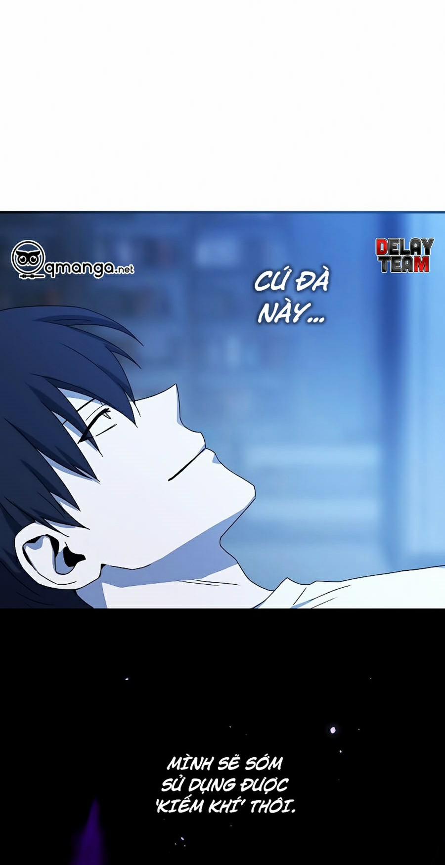 Sử Trở Lại Của Frozen Player 26 trang 62