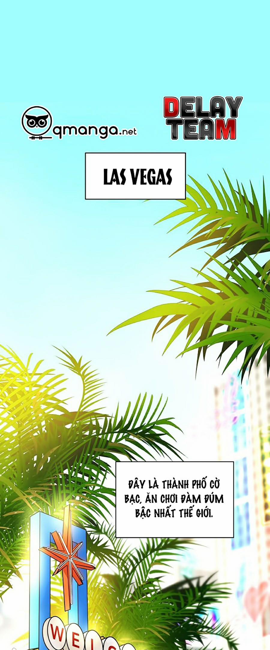 Sử Trở Lại Của Frozen Player 27 trang 0