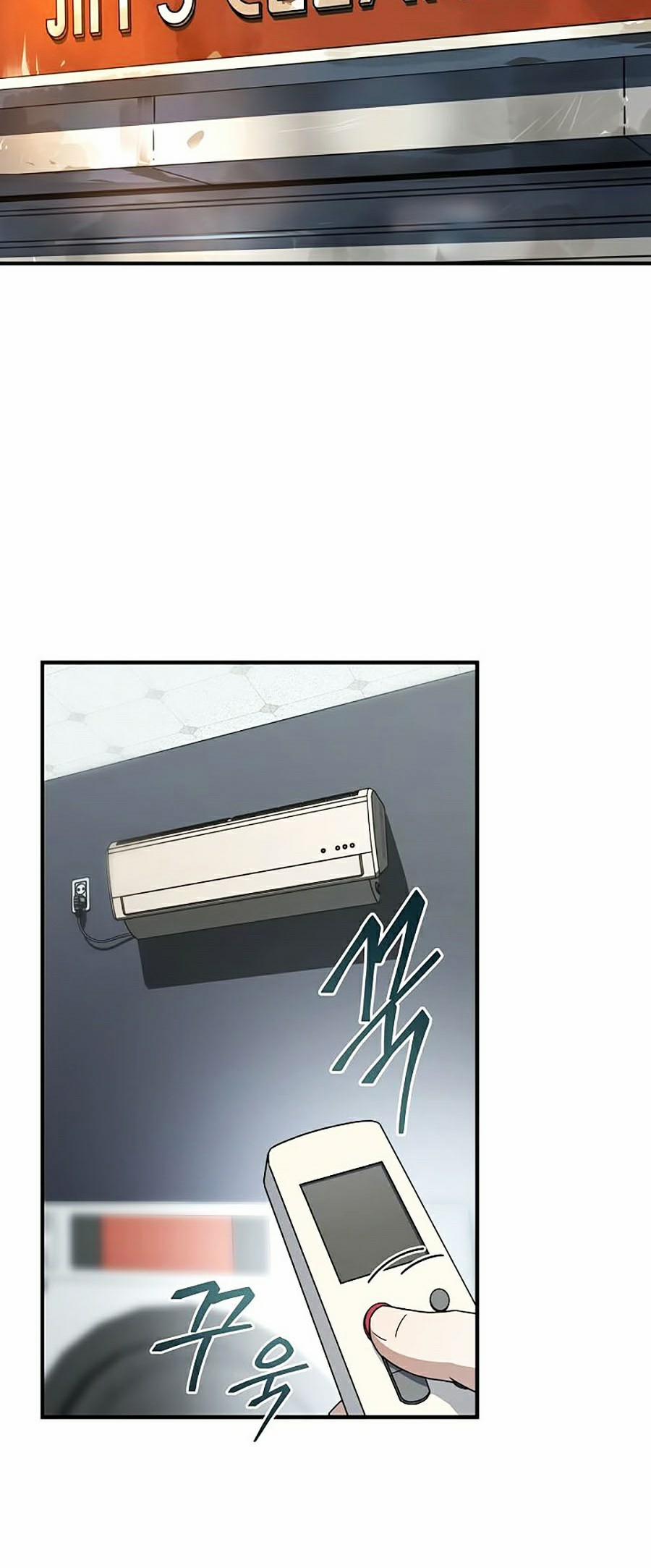 Sử Trở Lại Của Frozen Player 27 trang 10