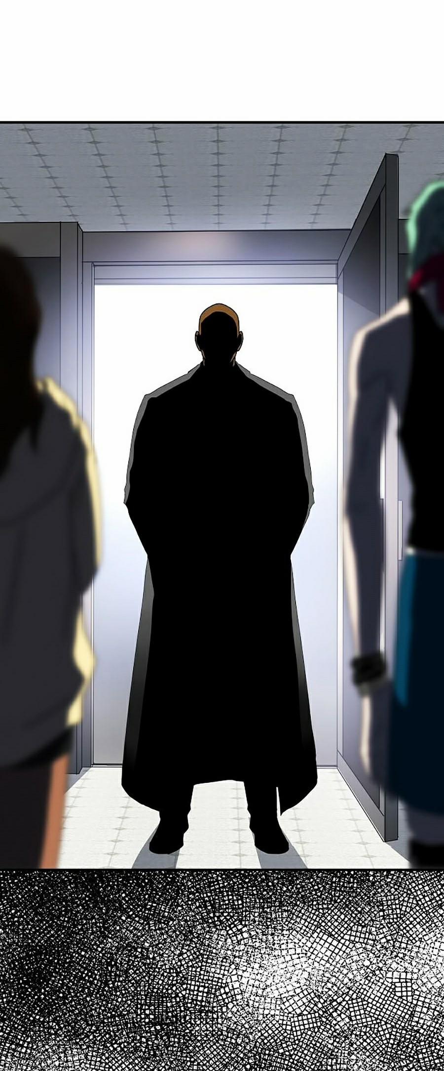 Sử Trở Lại Của Frozen Player 27 trang 25