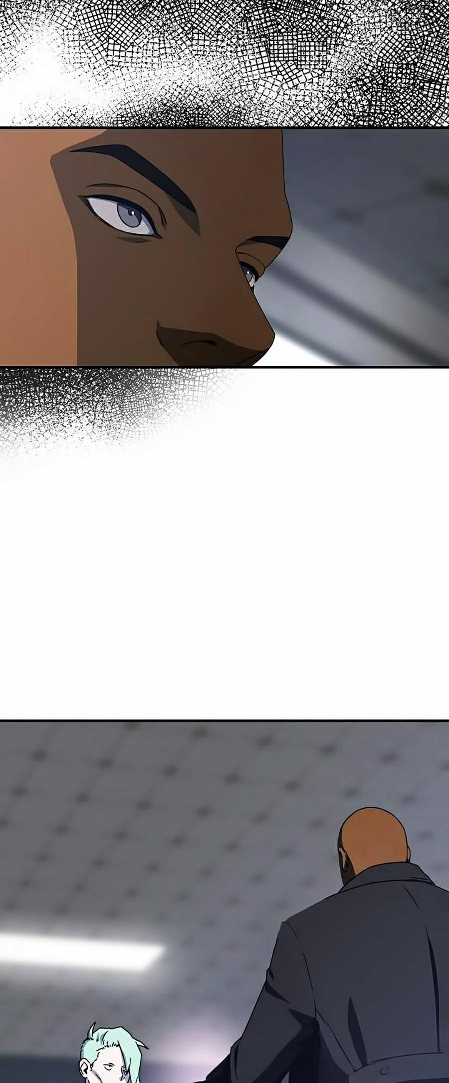 Sử Trở Lại Của Frozen Player 27 trang 26