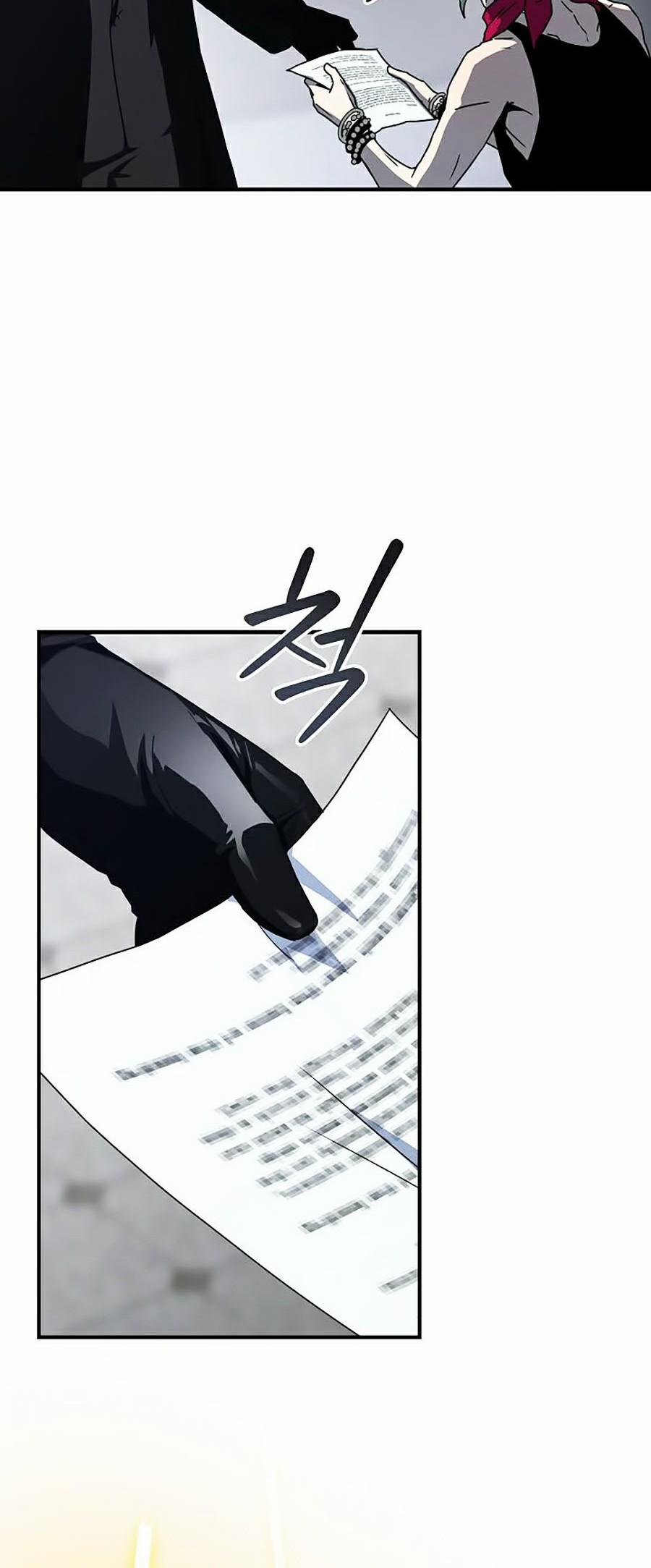 Sử Trở Lại Của Frozen Player 27 trang 29