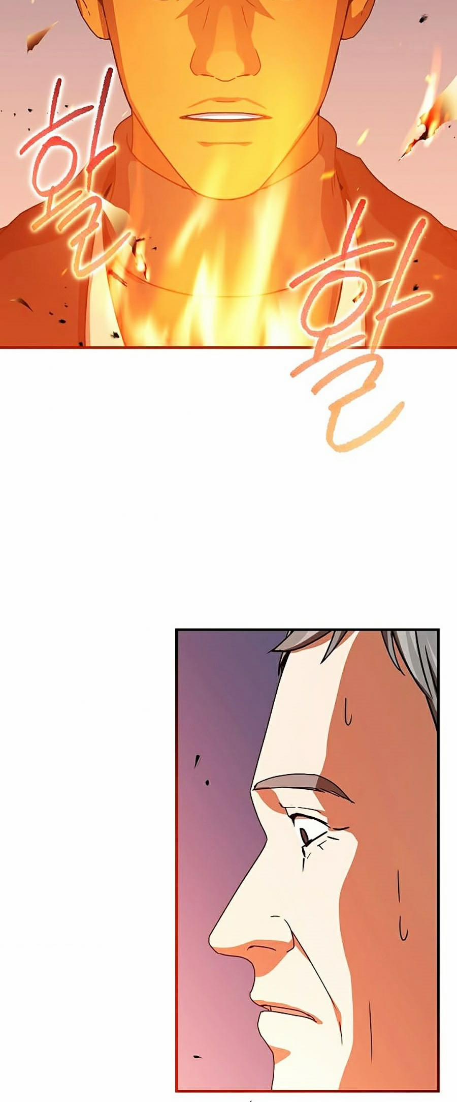 Sử Trở Lại Của Frozen Player 27 trang 32