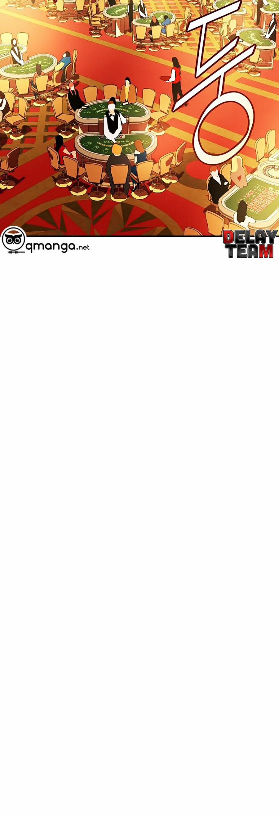 Sử Trở Lại Của Frozen Player 28 trang 13