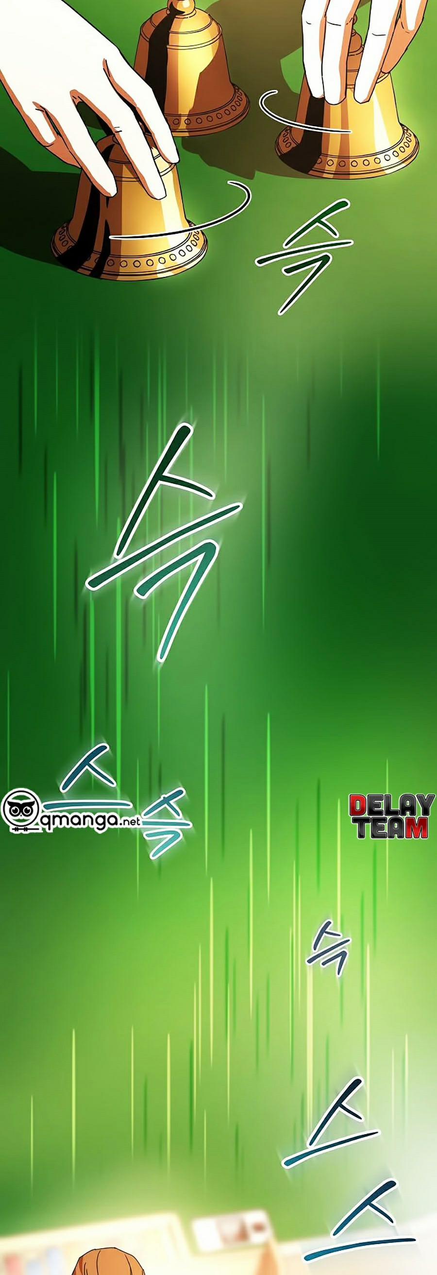 Sử Trở Lại Của Frozen Player 28 trang 29