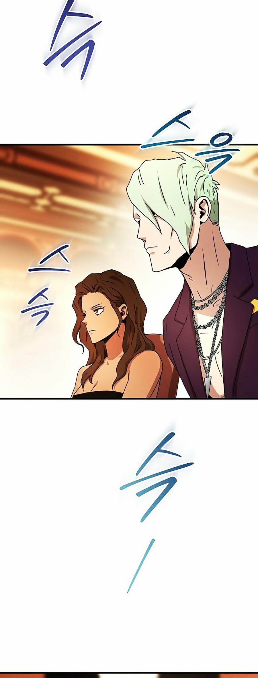 Sử Trở Lại Của Frozen Player 28 trang 43