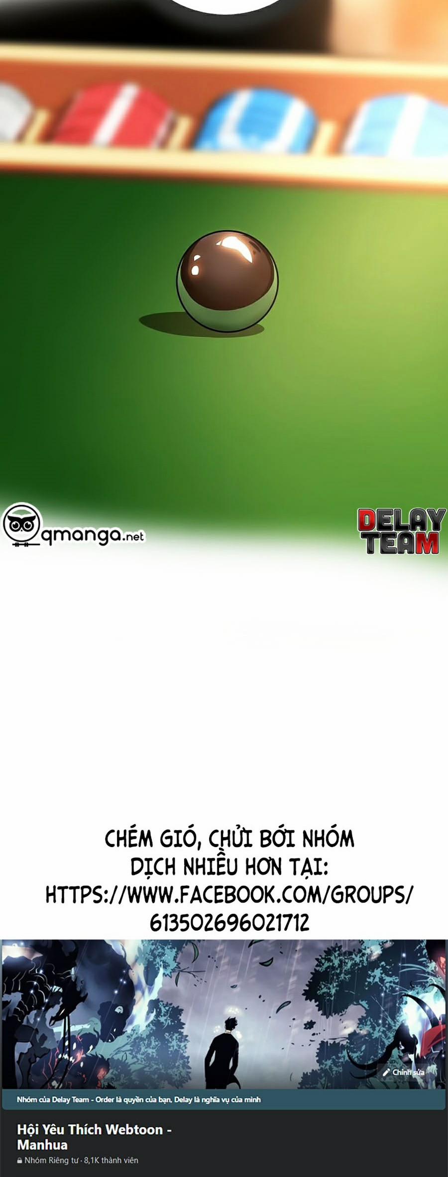 Sử Trở Lại Của Frozen Player 28 trang 49