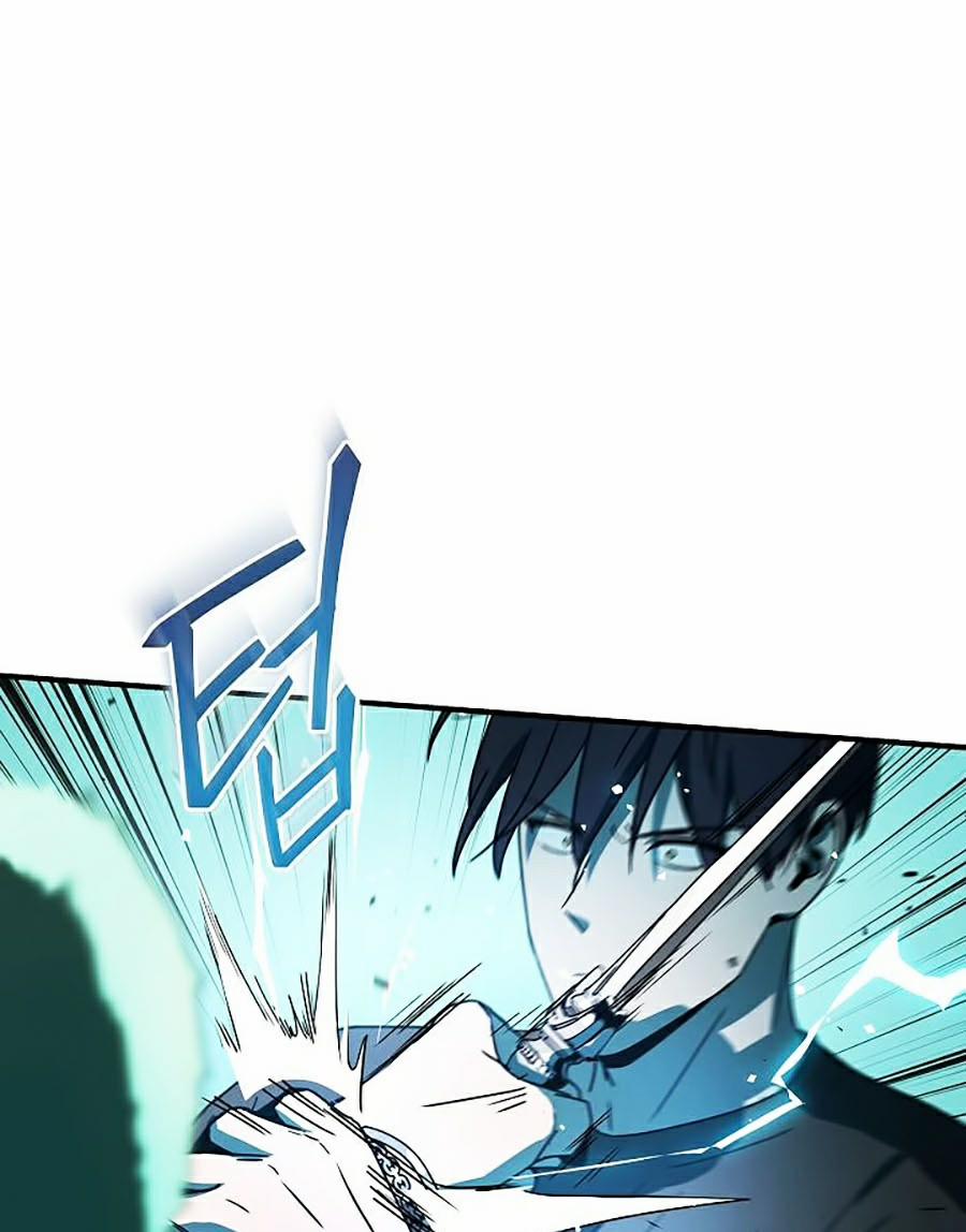 Sử Trở Lại Của Frozen Player 29 trang 36