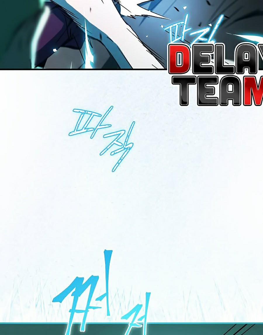 Sử Trở Lại Của Frozen Player 29 trang 37