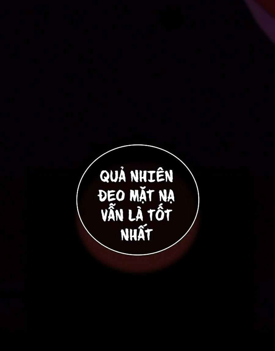 Sử Trở Lại Của Frozen Player 29 trang 44