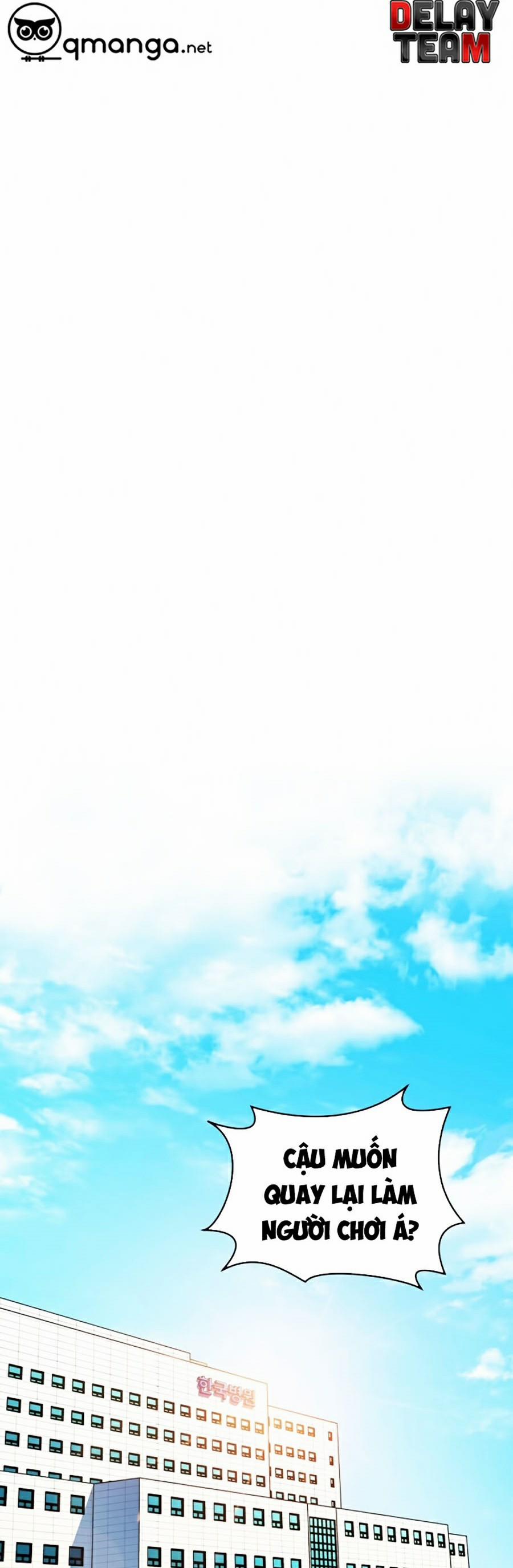 Sử Trở Lại Của Frozen Player 3 trang 11