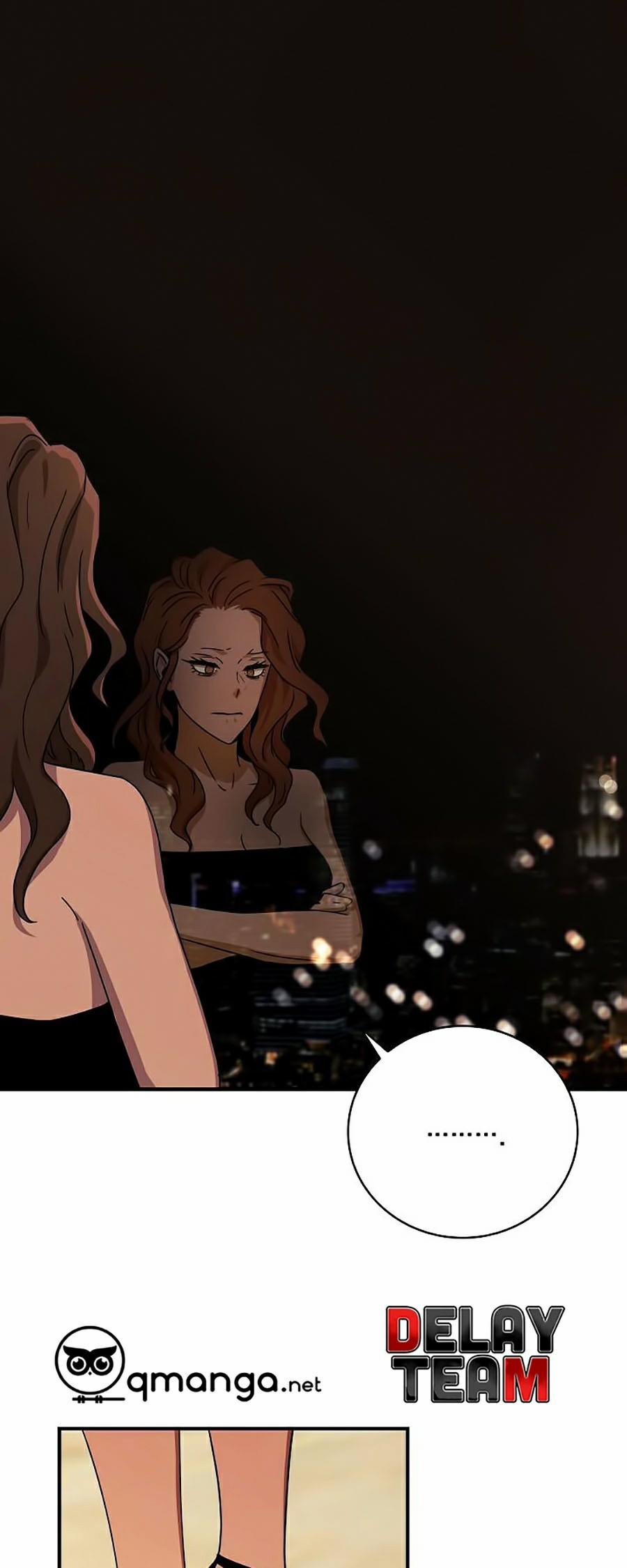 Sử Trở Lại Của Frozen Player 30 trang 0