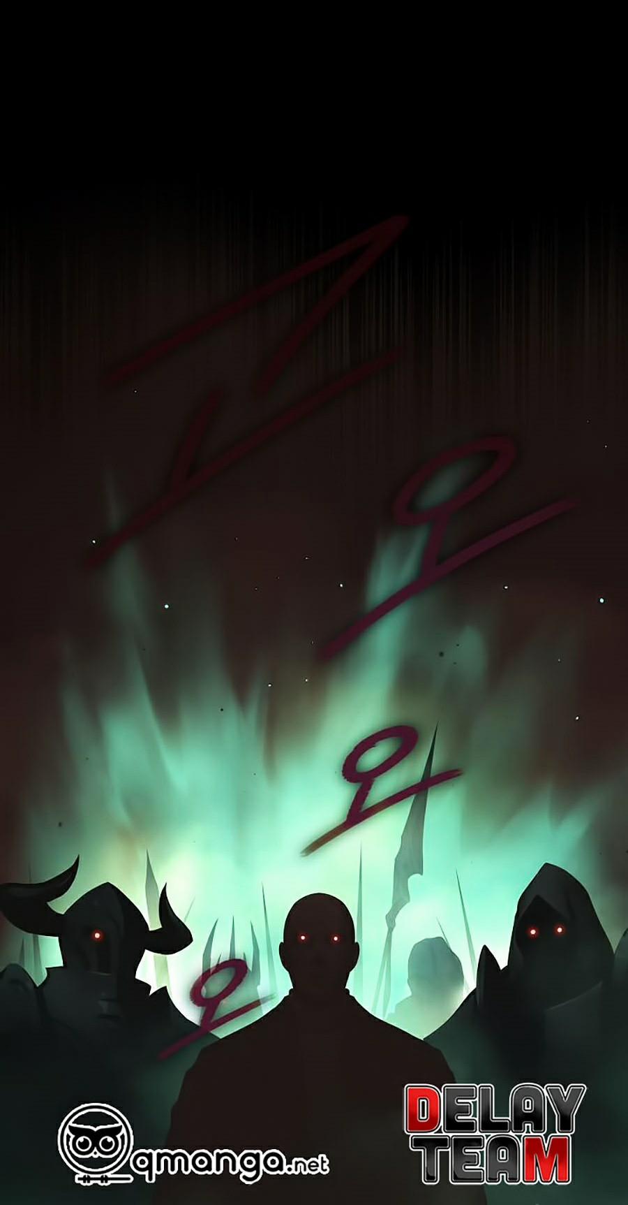 Sử Trở Lại Của Frozen Player 30 trang 51