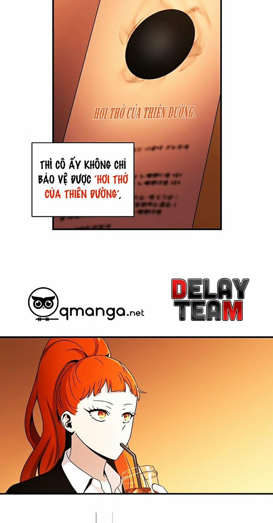 Sử Trở Lại Của Frozen Player 30 trang 54