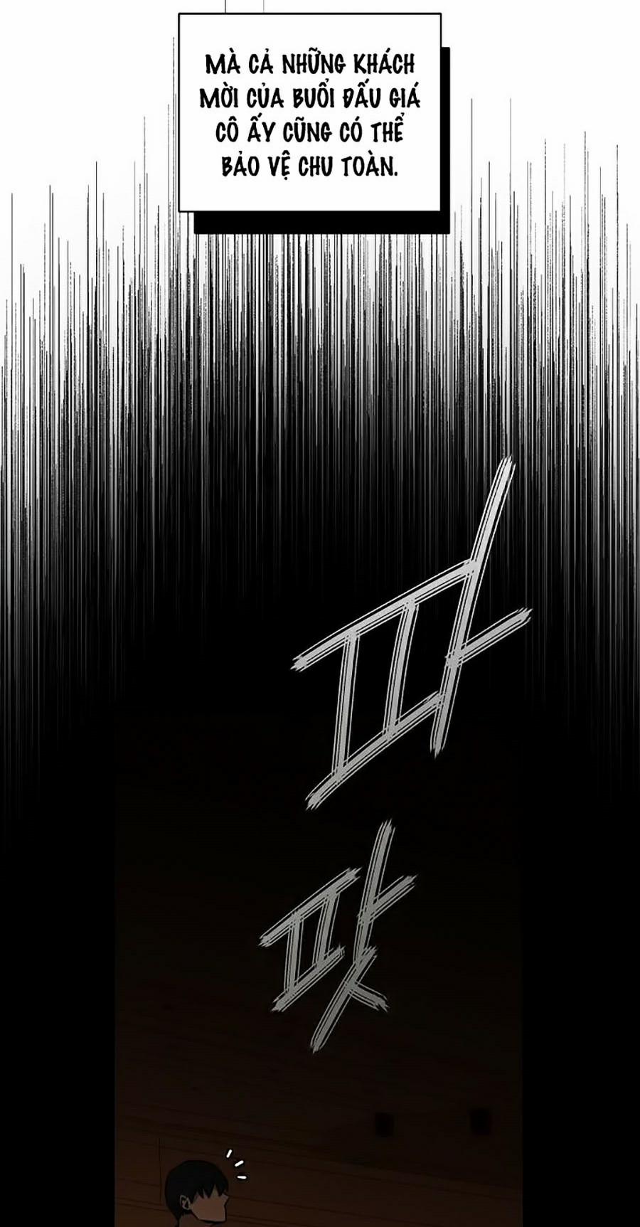 Sử Trở Lại Của Frozen Player 30 trang 55