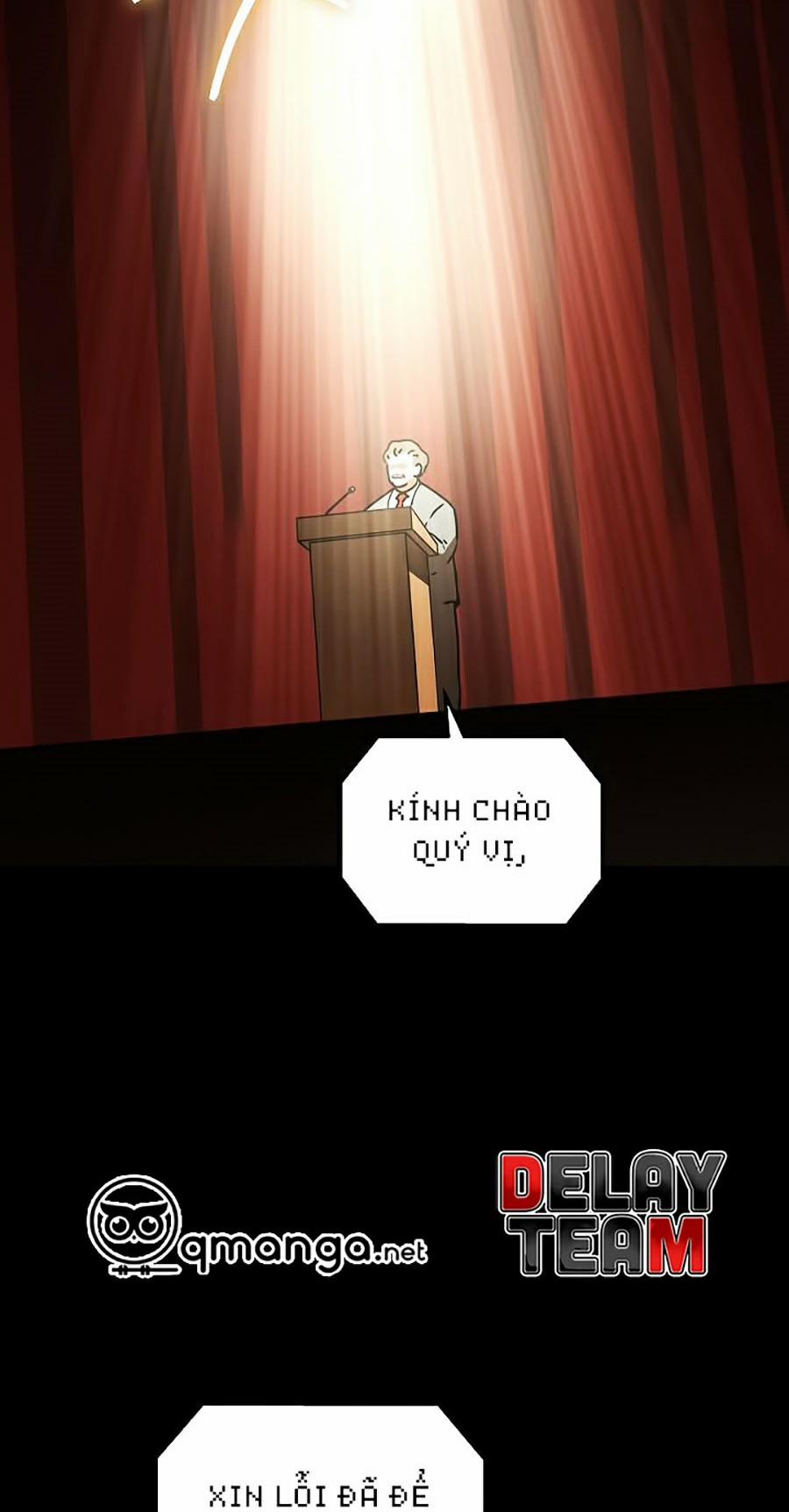 Sử Trở Lại Của Frozen Player 30 trang 57