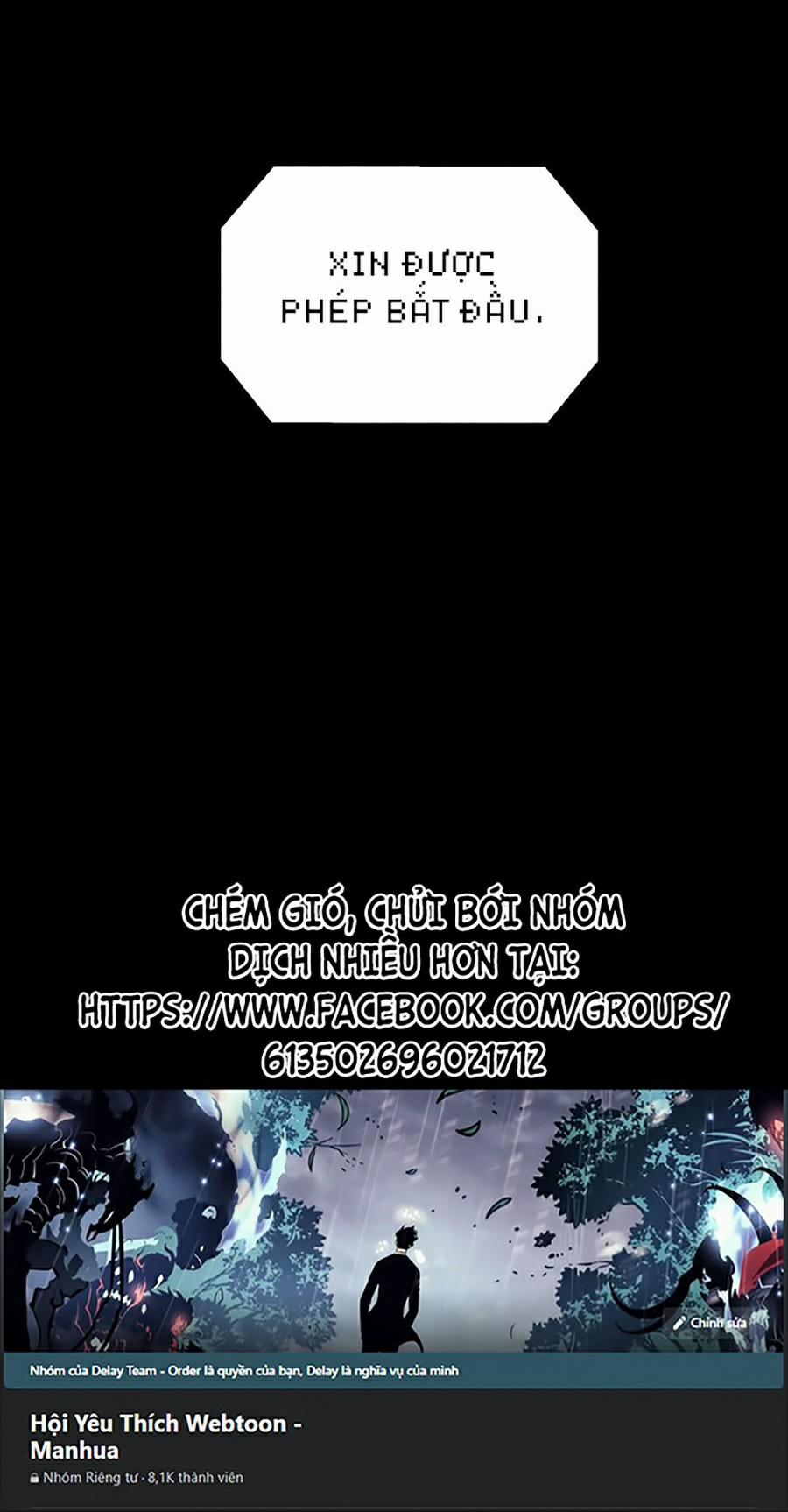 Sử Trở Lại Của Frozen Player 30 trang 59