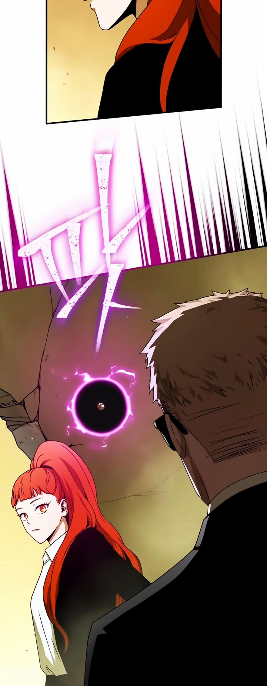 Sử Trở Lại Của Frozen Player 31 trang 42