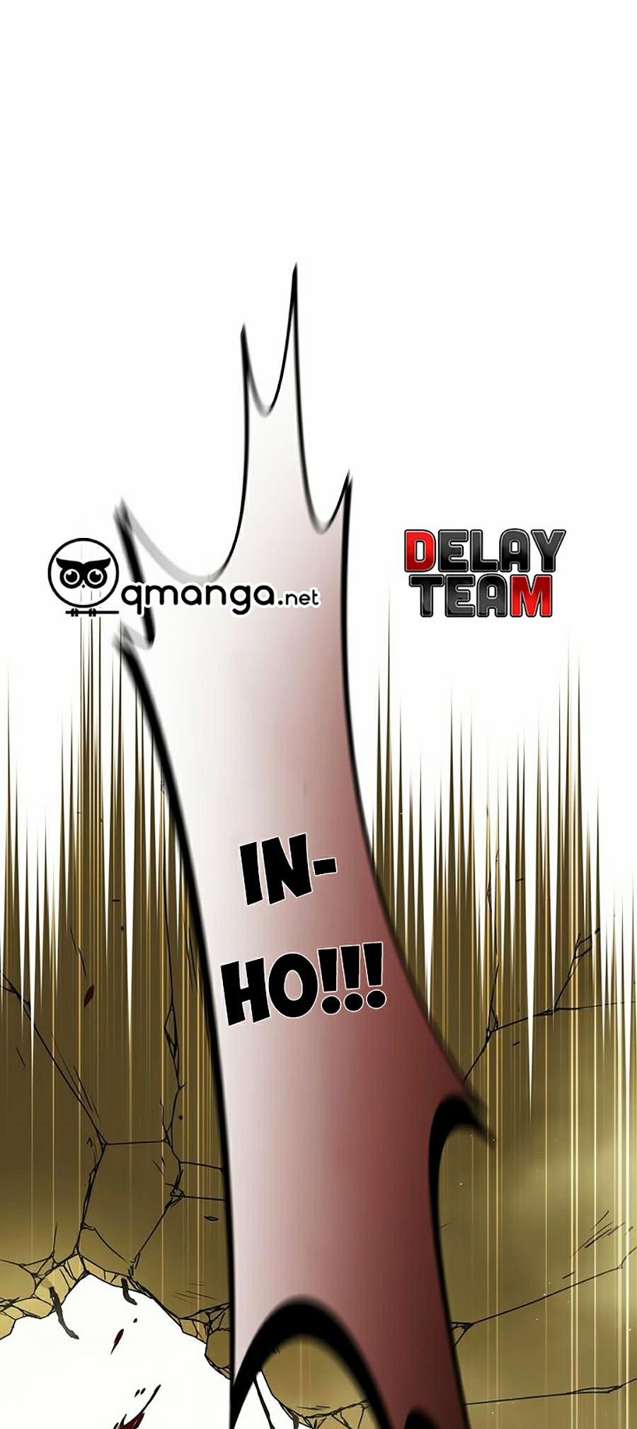 Sử Trở Lại Của Frozen Player 32 trang 0