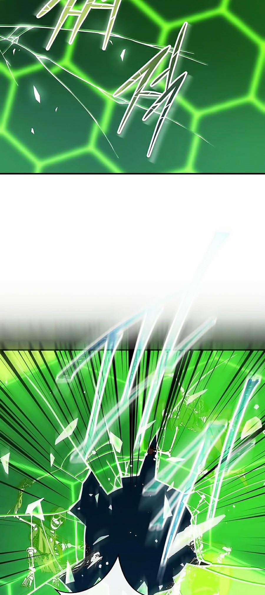 Sử Trở Lại Của Frozen Player 32 trang 2