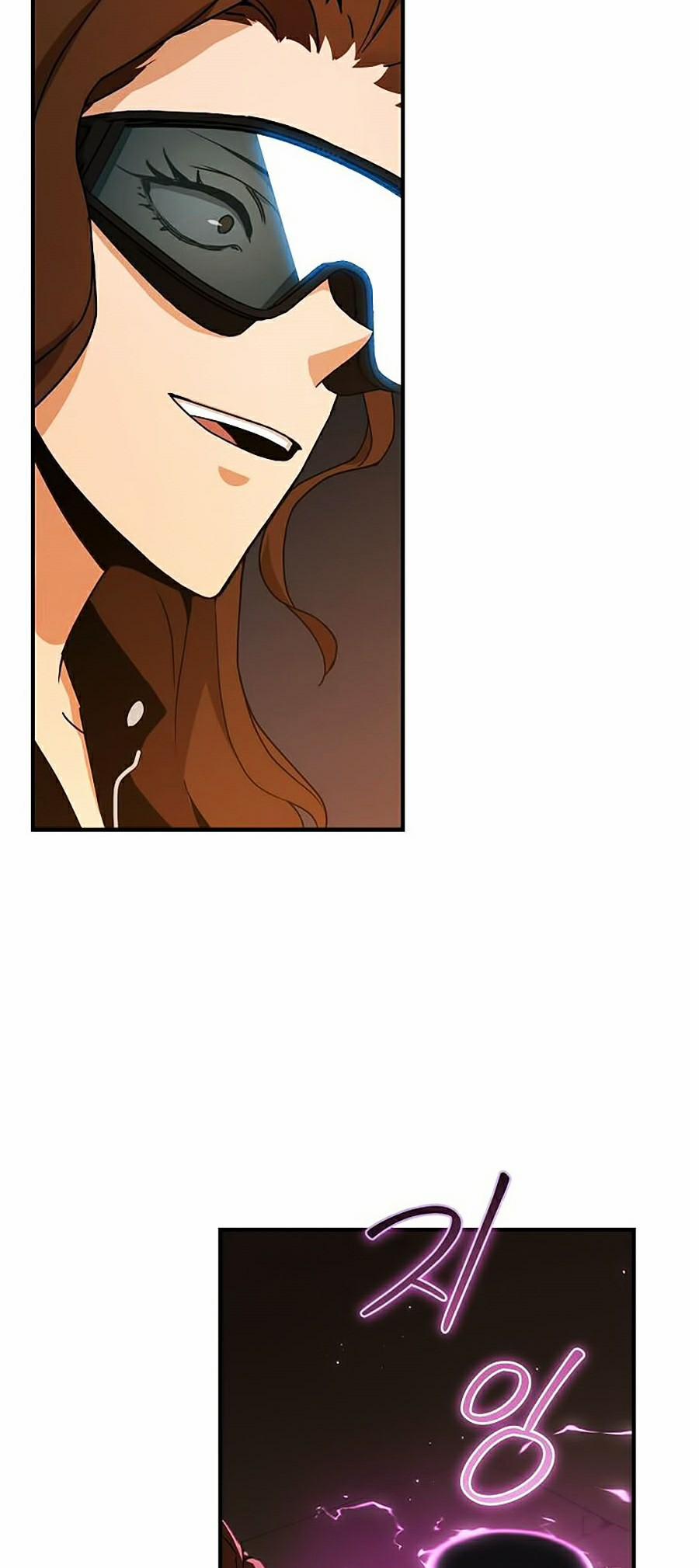 Sử Trở Lại Của Frozen Player 32 trang 20