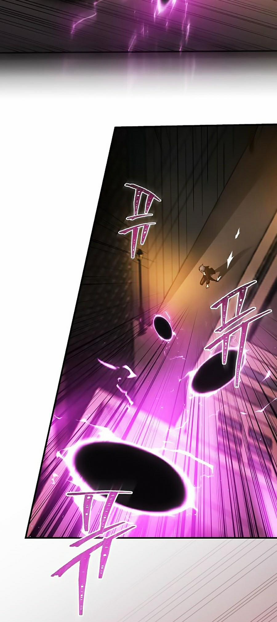 Sử Trở Lại Của Frozen Player 32 trang 32