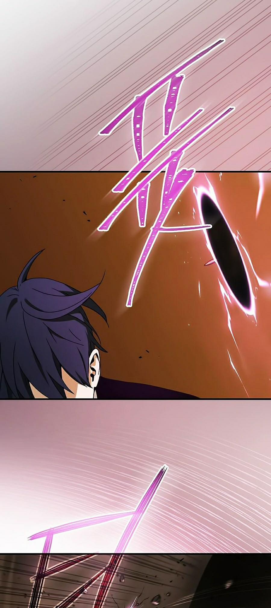 Sử Trở Lại Của Frozen Player 32 trang 33