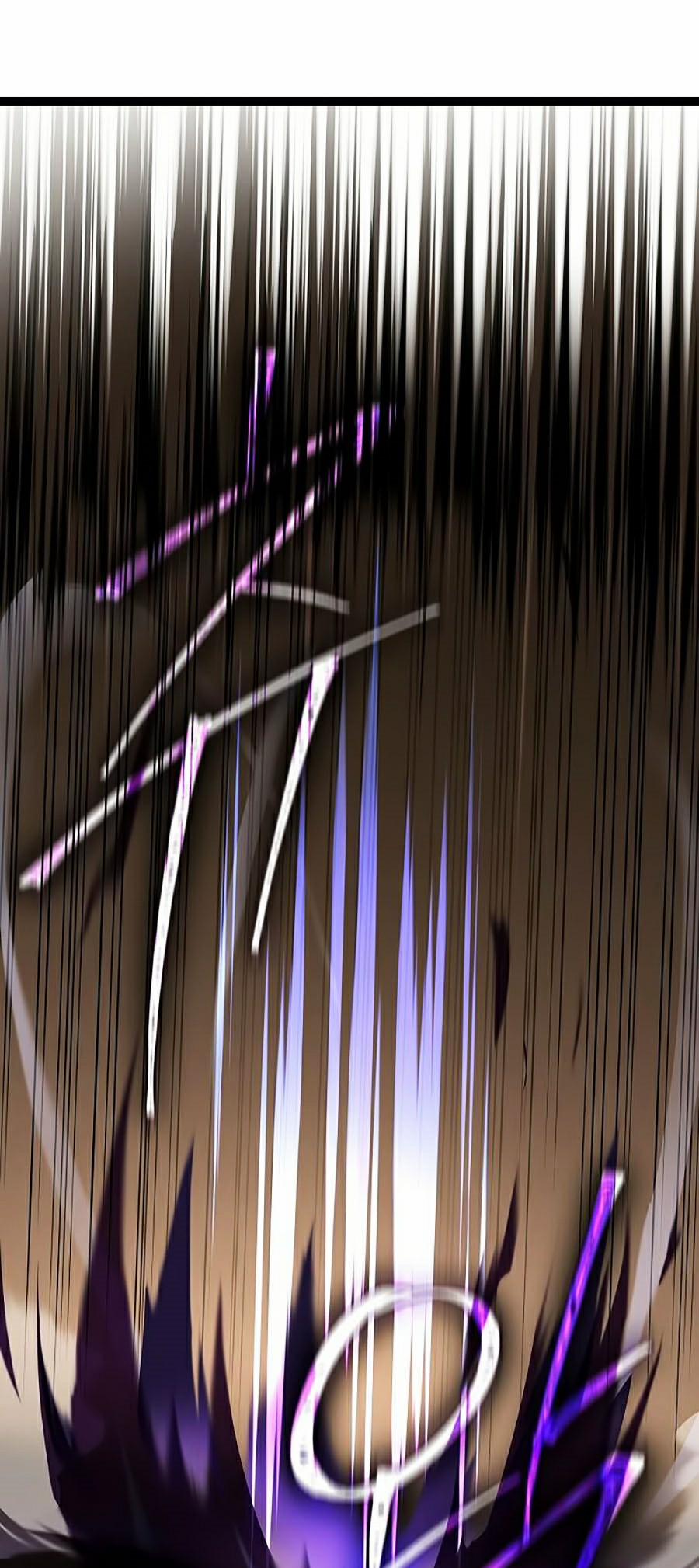 Sử Trở Lại Của Frozen Player 32 trang 39