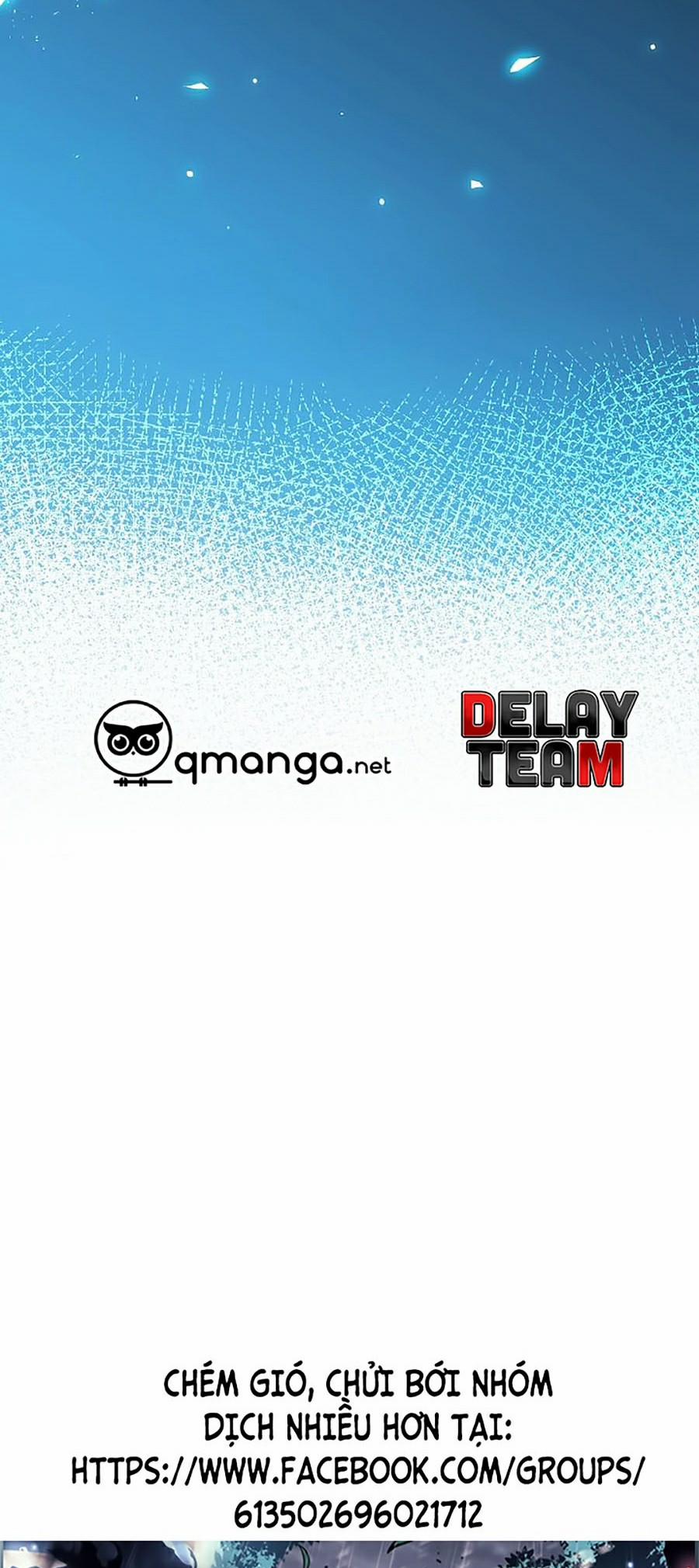 Sử Trở Lại Của Frozen Player 32 trang 50