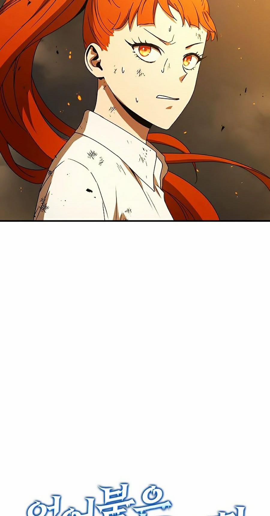 Sử Trở Lại Của Frozen Player 32 trang 63