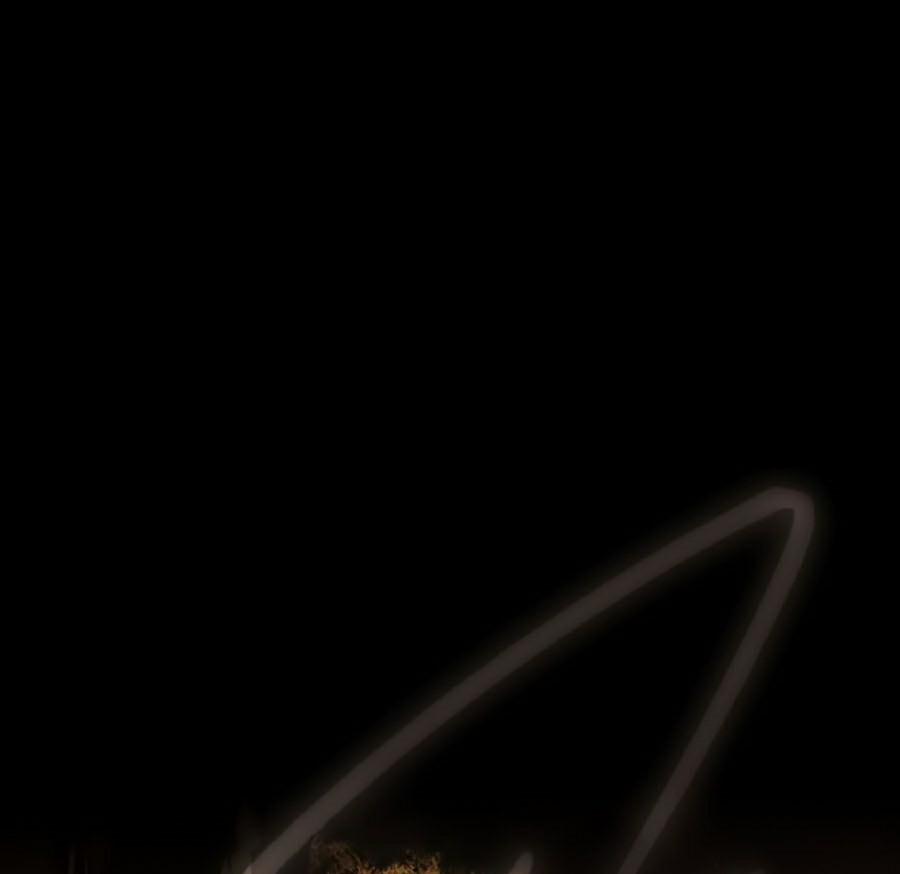 Sử Trở Lại Của Frozen Player 33 trang 0