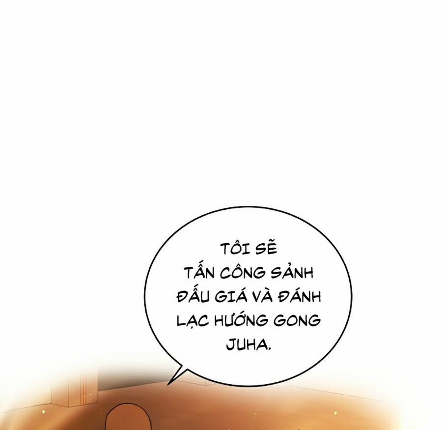 Sử Trở Lại Của Frozen Player 33 trang 24