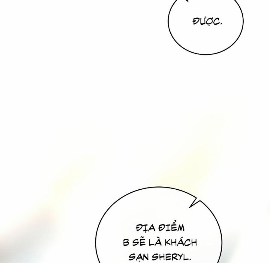 Sử Trở Lại Của Frozen Player 33 trang 26