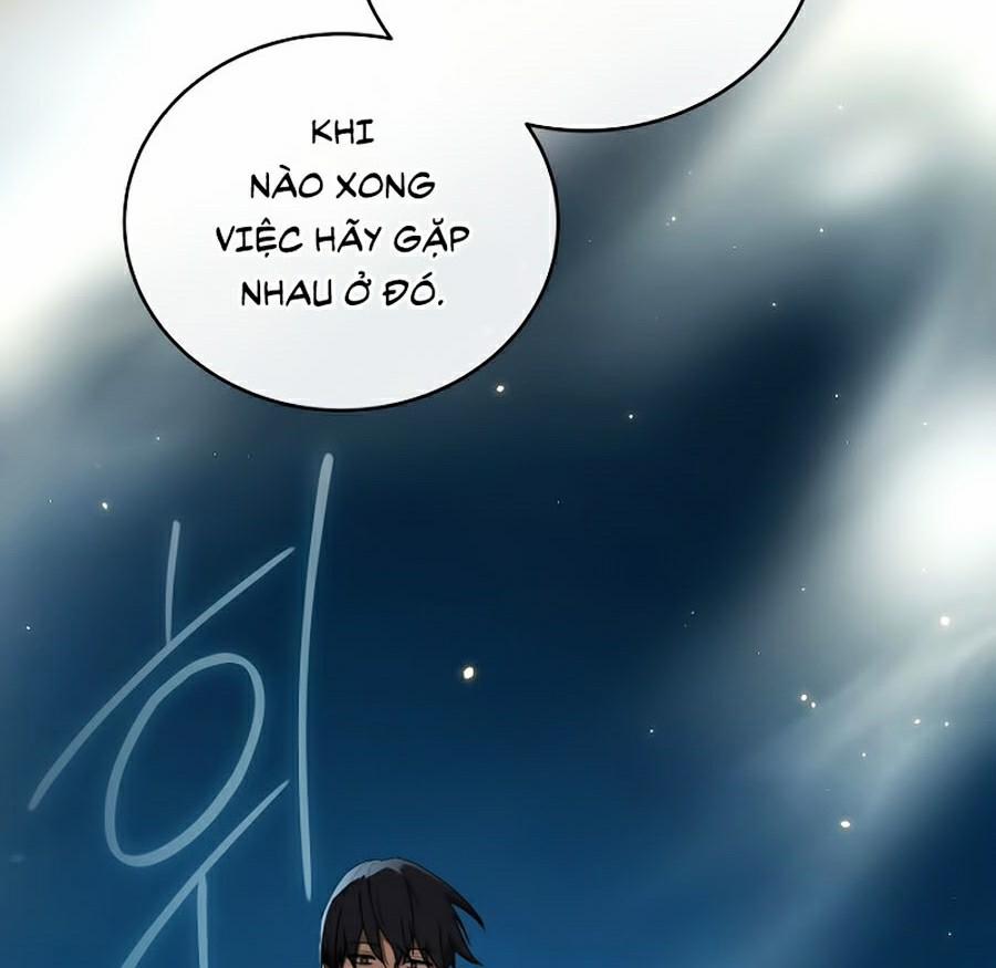 Sử Trở Lại Của Frozen Player 33 trang 27