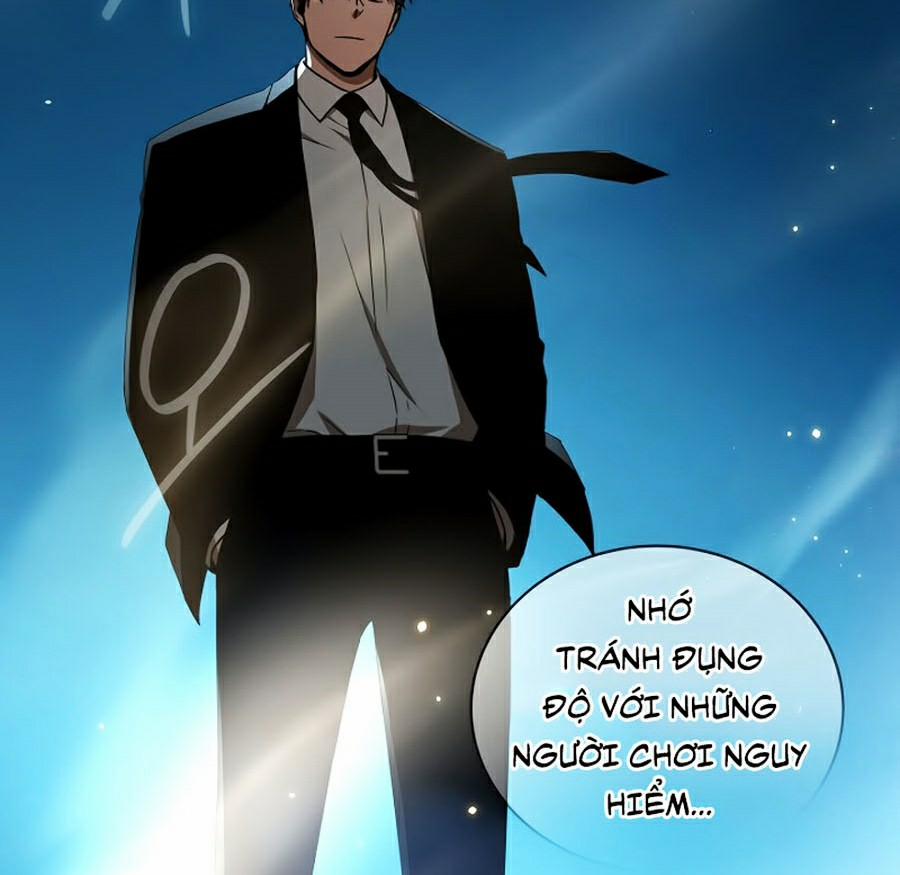 Sử Trở Lại Của Frozen Player 33 trang 28