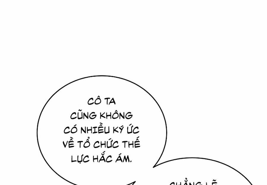 Sử Trở Lại Của Frozen Player 33 trang 30