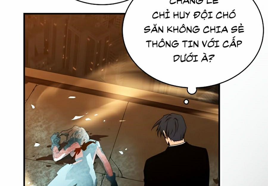 Sử Trở Lại Của Frozen Player 33 trang 31