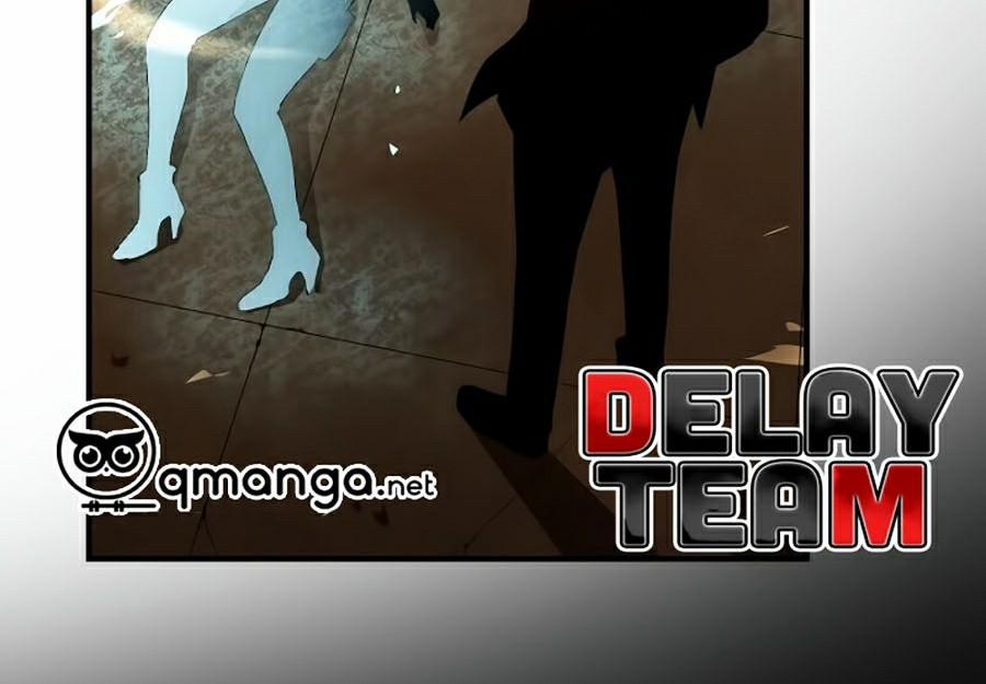 Sử Trở Lại Của Frozen Player 33 trang 32