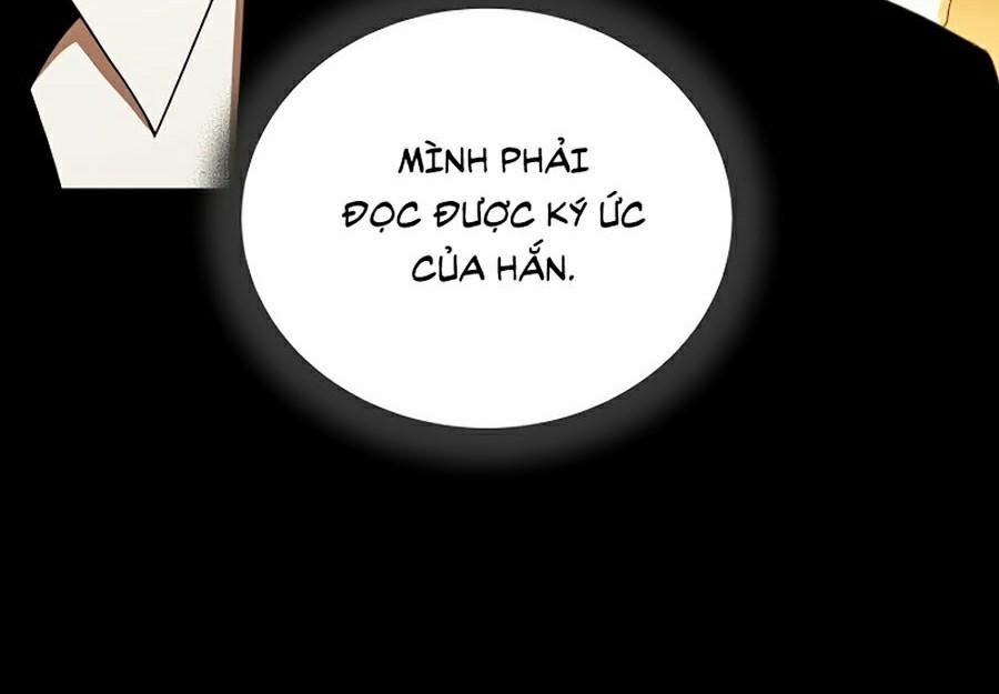 Sử Trở Lại Của Frozen Player 33 trang 35