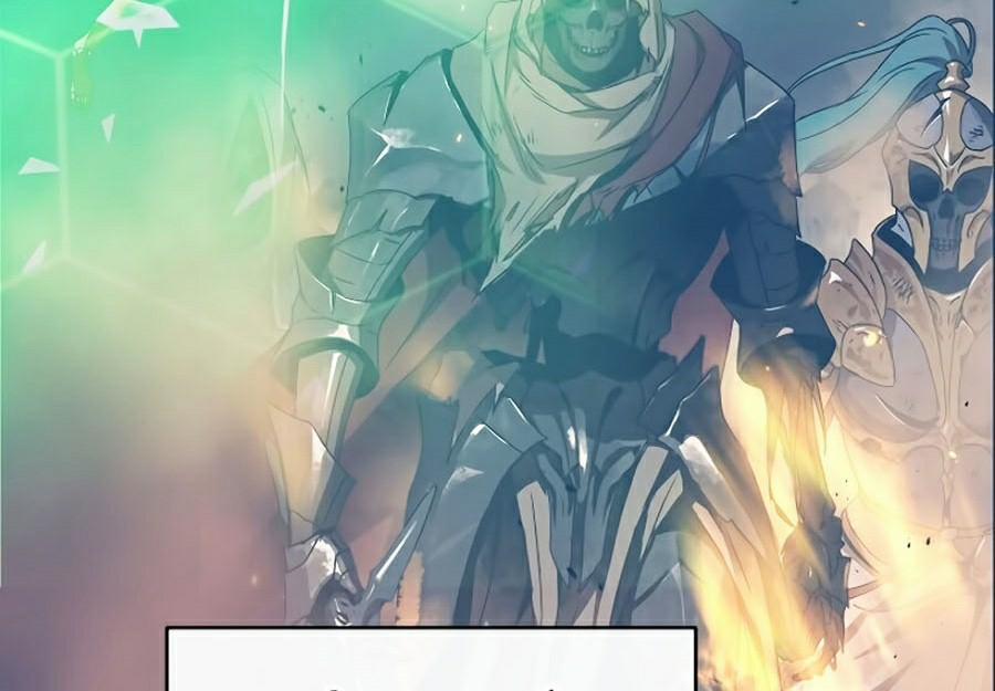 Sử Trở Lại Của Frozen Player 33 trang 38