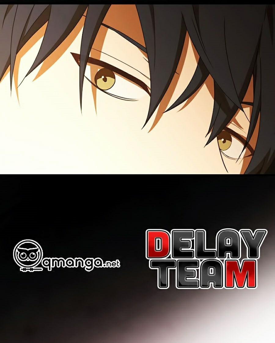 Sử Trở Lại Của Frozen Player 33 trang 45