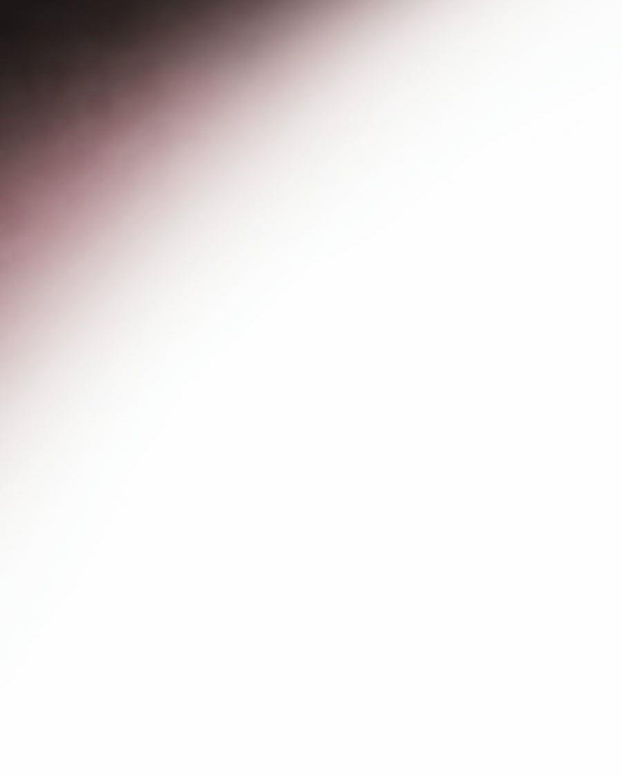 Sử Trở Lại Của Frozen Player 33 trang 46